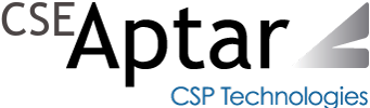 Csp Logo 341x100